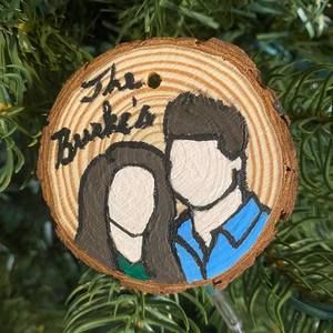 Meet your Posher, Sean